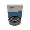 ROLAMENTO- F19040 MU1305TDM 25X62X19 ''FERSA