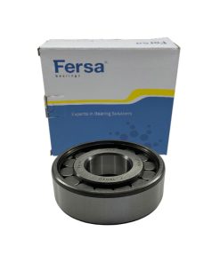 ROLAMENTO- F19040 MU1305TDM 25X62X19 ''FERSA"502771 206070 13224