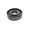 ROLAMENTO- F19040 MU1305TDM 25X62X19 ''FERSA