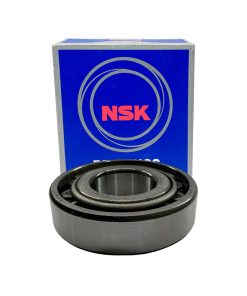 ROLAMENTO - N308 40X90X23mm "NSK"