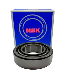 ROLAMENTO - NJ2209 45X85X23mm "NSK"