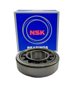 ROLAMENTO - NJ307C3 35X80X21 "NSK" GIRO VOLVO EC210/220 823026520