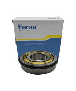 ROLAMENTO - NUP311FMNR 55X120X29 ''FERSA"