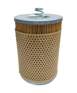 FILTRO OX71D PL449 TL11449 LC449 1917920 H1275 P242 P172550