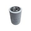 FILTRO HIDRÁULICO TBH8841 PSH693 HIB693 PERI381 BT8841 BT884