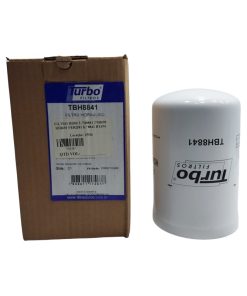 FILTRO HIDRÁULICO TBH8841 PSH693 HIB693 PERI381 BT8841 BT884