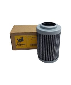 FILTRO FREIO FR120.2 W130 76028203 HD6001 300032 P171733