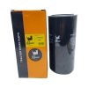 FILTRO "RHINO" HIDRÁULICO 0750131053H PERI309 P550230 PSH478 HC2