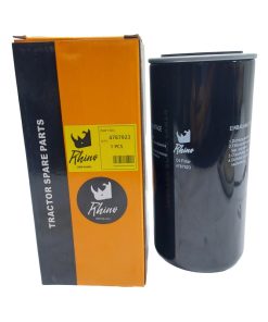 FILTRO "RHINO" HIDRÁULICO 0750131053H PERI309 P550230 PSH478 HC2