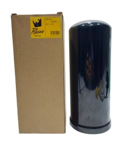 FILTRO HIDRÁULICO P569206 T366738 WOH402 HF9500