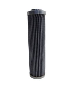 FILTRO HIDRÁULICO PH391 39122400