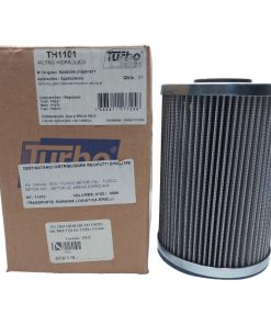 FILTRO HIDRÁULICO HIC521 PH521 HIC5805 TH1101 TH521 FH446