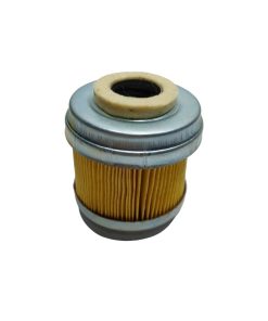 FILTRO BOMBA HIDRAULICA MASSEY FERGUSON 290A299 310108 PH660 3175203 2730389