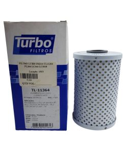 FILTRO LUBRRIFICANTE OM314 TL11364 PL364 LC364 LC3018