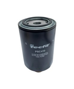 FILTRO COMBUSTÍVEL "TECFIL" TB985 BF1280 PSC410 FCD2041 J930942