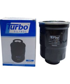 FILTRO DIESEL TBC925 FBD1411 FBD998 PSC998 JFC901 WK940/11
