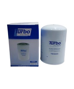 FILTRO HIDRÁULICO P556005 PSH823 14524170 14532687 20801559