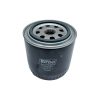 FILTRO CX VMT 118A148 TB137 80663900 220530 SLB0920 PSL171