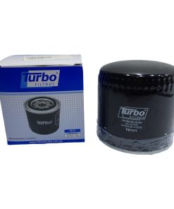 FILTRO CX VMT 118A148 TB137 80663900 220530 SLB0920 PSL171