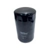 FILTRO LUBRIFICANTE OM366 TB171 WO650 LB301 PSL301 147368A1 12709262