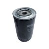 FILTRO LUBRIFICANTE OM366 TB171 WO650 LB301 PSL301 147368A1 12709262