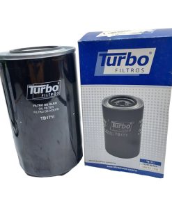 FILTRO LUBRIFICANTE OM366 TB171 WO650 LB301 PSL301 147368A1 12709262