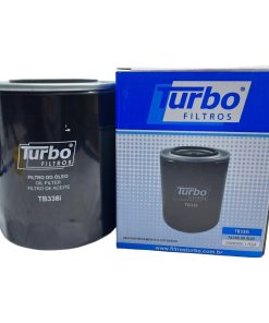 FILTRO PSL338 LB5601 LB338 84221215 TB338 W1140 P553411