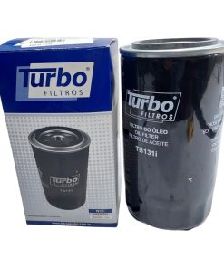 FILTRO LUBRIFICANTE PSL675 OC308 7W2326 TB131 P172506 P554407