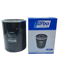 FILTRO HIDRAULICO VOLVO TC59 TBH351 SHB0766 PSH766 BT351 USH250