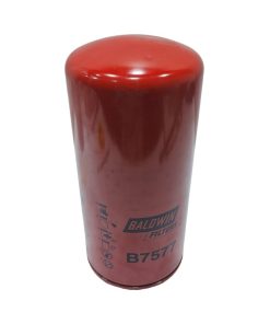 FILTRO HIDRÁULICO CATERPILLAR 924F LB277 LB3602 PSL277 1W8845 TB2049