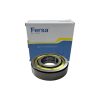 ROLAMENTO- QJ309NR ''FERSA
