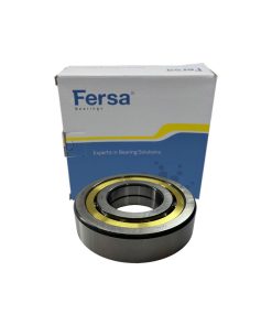 ROLAMENTO- QJ309NR ''FERSA" CAMBIO BH180 3341649 81322700 3349697