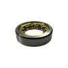 ROLAMENTO- QJ309NR ''FERSA