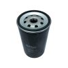 FILTRO RACOR L60E EC210BT TBC4901 PSD490/1 R120T 11110668