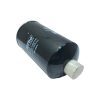 FILTRO RACOR L60E EC210BT TBC4901 PSD490/1 R120T 11110668