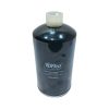 FILTRO RACOR L60E EC210BT TBC4901 PSD490/1 R120T 11110668