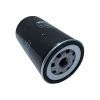 FILTRO RACOR L60E EC210BT TBC4901 PSD490/1 R120T 11110668