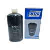 FILTRO RACOR L60E EC210BT TBC4901 PSD490/1 R120T 11110668