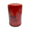 FILTRO LUBRIFICANTE RE59754 JOHN DEERE B7125