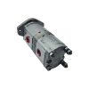 BOMBA HIDRÁULICA DUPLA JOHN DEERE 5045D 5045 5055 