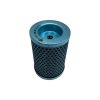 FILTRO DIREÇÃO VALMET 30250100 TH302 HT11408 300005
