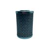 FILTRO DIREÇÃO VALMET 30250100 TH302 HT11408 300005