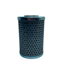 FILTRO DIREÇÃO VALMET 30250100 TH302 HT11408 300005