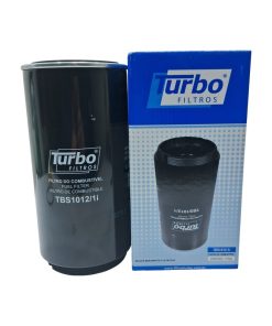 FILTRO COMB "S/ COPO" TBS1012/1 WK10002/1X PSD981