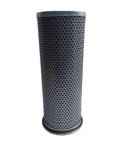 FILTRO HIDRÁULICO RK406 330740 TH172 936974Q 6282129 625187033