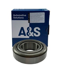 ROLAMENTO - 802048/802011 "A&S" R1314774 PINHÃO GUINCHO TS22