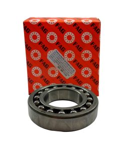 ROLAMENTO - 1209K 45X85X19 OSCILANTE "FAG"