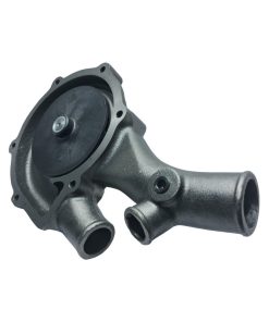 BOMBA D´AGUA PERKINS 6357 152004 70991068 70990553