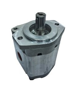 BOMBA HIDRAULICA EMPILHADEIRA TOP2008 17111038024