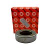 ROLAMENTO - 1KS5039 T126 